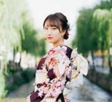 旗舰咨询中心