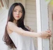尤物麻豆Av在线-尤物之光，探索麻豆Av在线的视觉盛宴