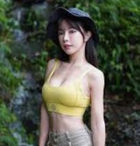 旗舰介绍指南