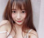 麻豆app-海市蜃楼的诱惑，麻豆App背后的影响与思考