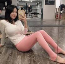 精选体验系统