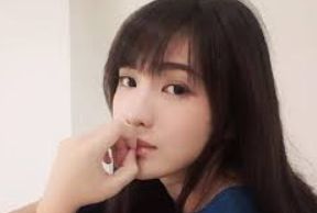 麻豆91视频在线观看-麻豆91视频，网络时代的无形之线